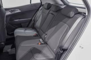 KIA Sportage usata, con Airbag testa