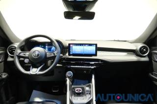 ALFA ROMEO Tonale usata, con Controllo automatico clima