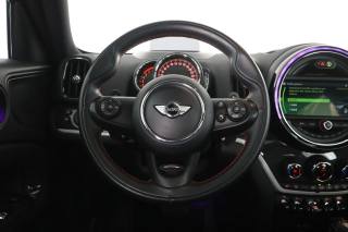 MINI Mini usata 5