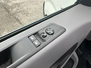 PEUGEOT Expert usata, con Bracciolo