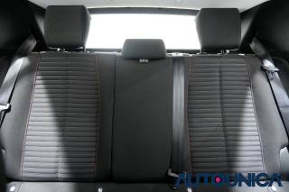 PEUGEOT 208 usata, con Frenata d