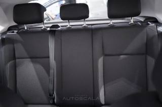 VOLKSWAGEN Polo usata, con Sensori di parcheggio posteriori