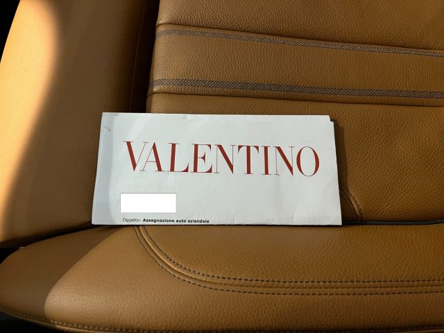 BMW 530 usata, con Controllo trazione