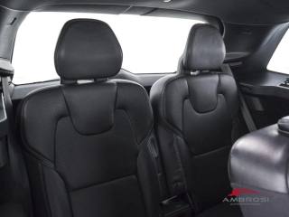 VOLVO XC90 usata 11