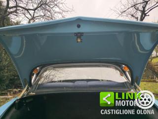 CITROEN DS usata 42