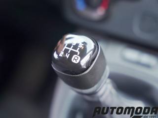 FIAT Panda usata 11