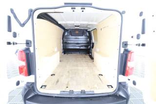 FIAT Scudo usata 10