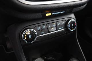 FORD Fiesta usata 10