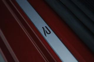 VOLKSWAGEN Taigo usata, con Fari Xenon