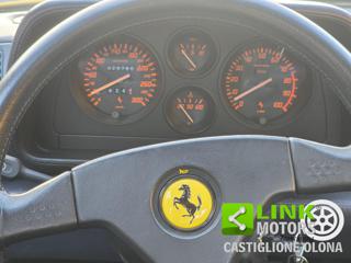 FERRARI 348 usata 36