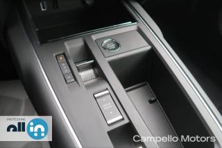 CITROEN C5 Aircross usata 11