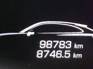 PORSCHE Cayenne usata, con Bluetooth