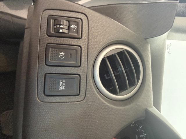 SUZUKI Swift usata 17