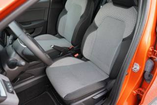 RENAULT Clio usata, con Chiusura centralizzata