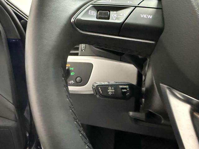 AUDI A4 usata 18