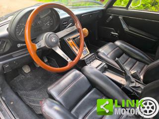 ALFA ROMEO Spider usata 2