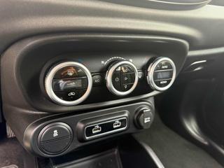 FIAT 500L usata, con Cruise Control