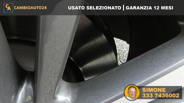 AUDI Q5 usata 125