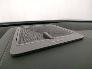 POLESTAR Polestar 4 usata, con Tetto panorama