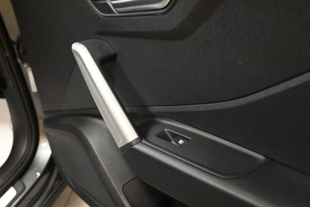 AUDI Q2 usata 65