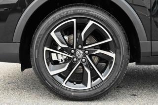 MG ZS usata, con Climatizzatore