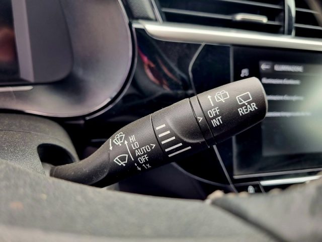 OPEL Corsa usata, con Chiusura centralizzata telecomandata