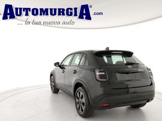 FIAT 600 usata, con Airbag laterali