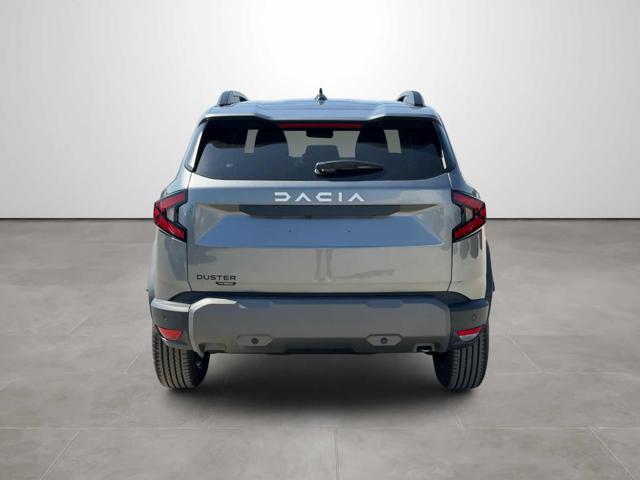 DACIA Duster usata, con Cerchi in lega