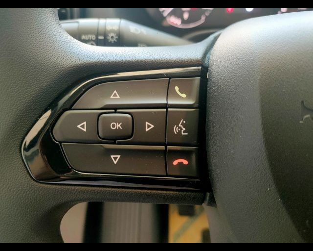 FIAT Ducato usata 14