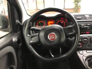 FIAT Panda usata 13