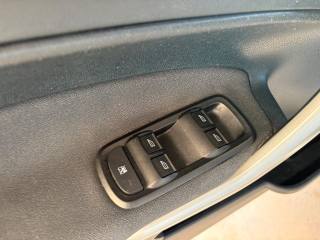 FORD Fiesta usata, con Isofix