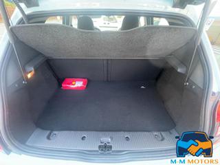 RENAULT Twingo usata, con Chiusura centralizzata