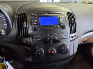 HYUNDAI i30 usata, con Controllo trazione