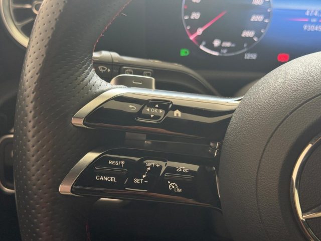 MERCEDES-BENZ A 180 usata, con Bluetooth