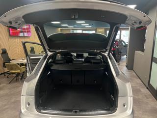 AUDI Q5 usata, con ESP