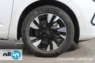 OPEL Grandland usata 17