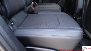 AUDI Q3 usata 123