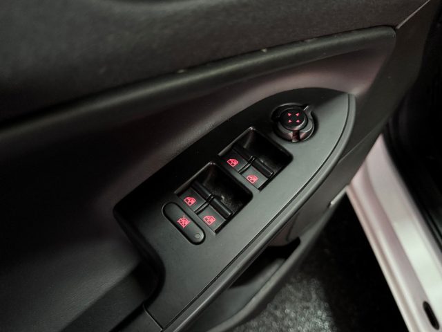 ALFA ROMEO Giulietta usata 31