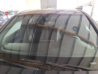 MERCEDES-BENZ GLC 200 usata, con Controllo trazione