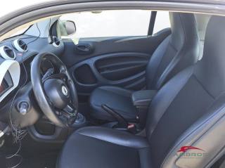 SMART ForTwo usata 8
