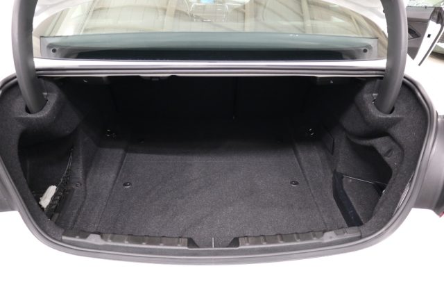 BMW M4 usata, con Fari LED