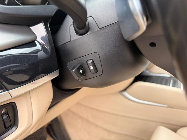 BMW X6 usata, con Climatizzatore