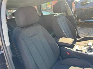 AUDI A4 usata, con Immobilizzatore elettronico