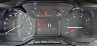 CITROEN C3 usata, con Immobilizzatore elettronico