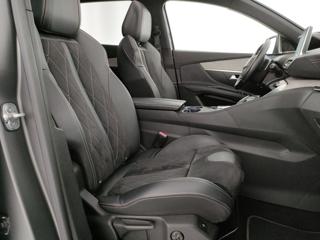 PEUGEOT 3008 usata, con Chiusura centralizzata