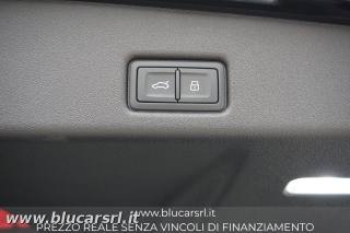 AUDI Q5 usata, con Servosterzo