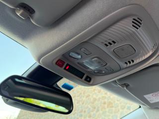 CITROEN C3 Aircross usata, con Sensori di parcheggio anteriori