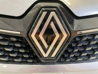 RENAULT Clio usata 29