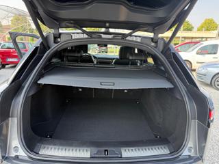 LAND ROVER Range Rover Velar usata, con Fari Xenon
