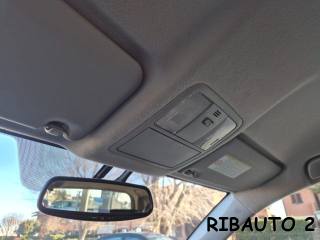TOYOTA RAV 4 usata, con Bracciolo